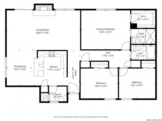 4479 Hay Market, San Antonio, TX 78217