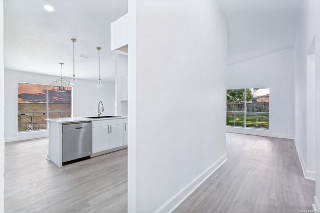 4479 Hay Market, San Antonio, TX 78217