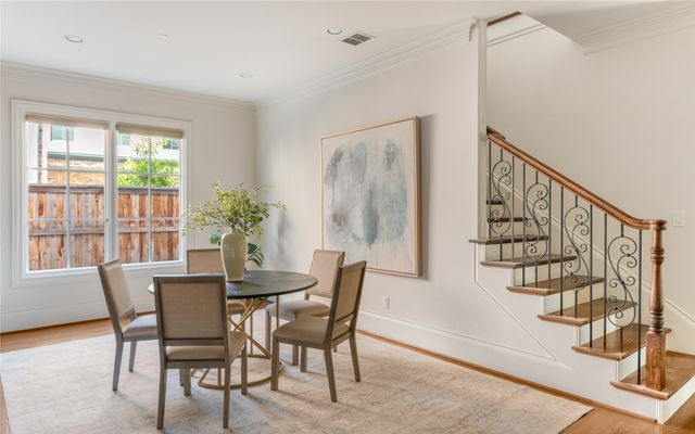 7503 Caruth Boulevard, Dallas, TX 75225