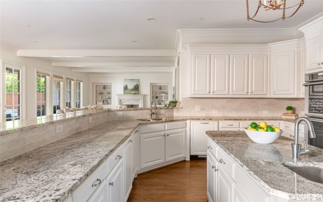 7503 Caruth Boulevard, Dallas, TX 75225