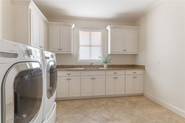 7503 Caruth Boulevard, Dallas, TX 75225