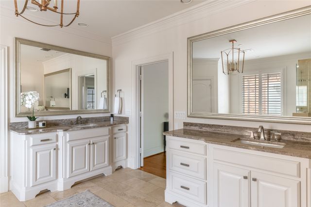 7503 Caruth Boulevard, Dallas, TX 75225