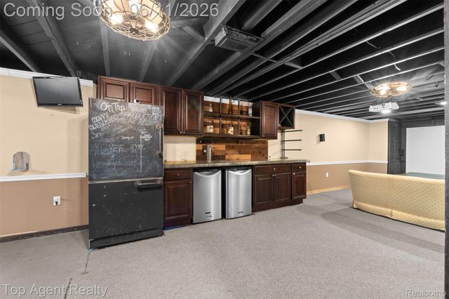 8908 Birkhill Drive, Sterling Heights, MI 48314