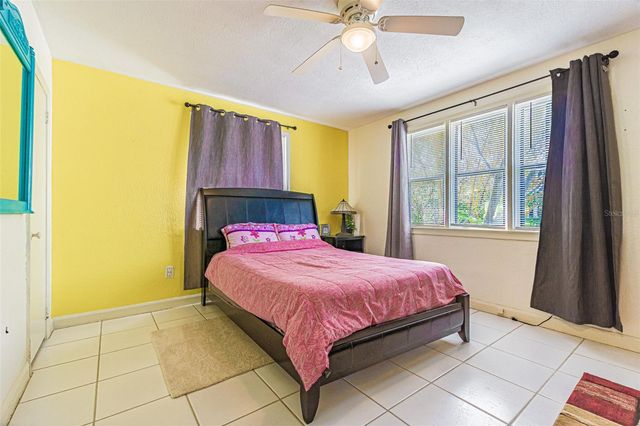 1024 APACHE TRAIL, Clearwater, FL 33755