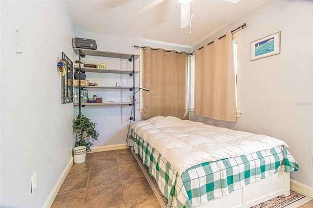 1024 APACHE TRAIL, Clearwater, FL 33755