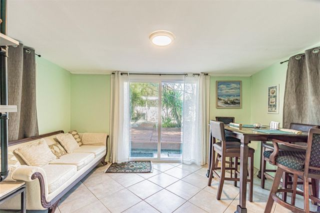 1024 APACHE TRAIL, Clearwater, FL 33755