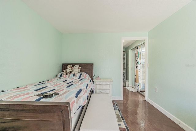 1024 APACHE TRAIL, Clearwater, FL 33755