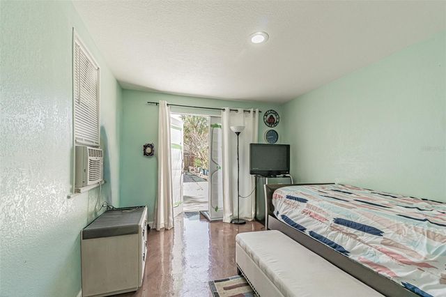 1024 APACHE TRAIL, Clearwater, FL 33755