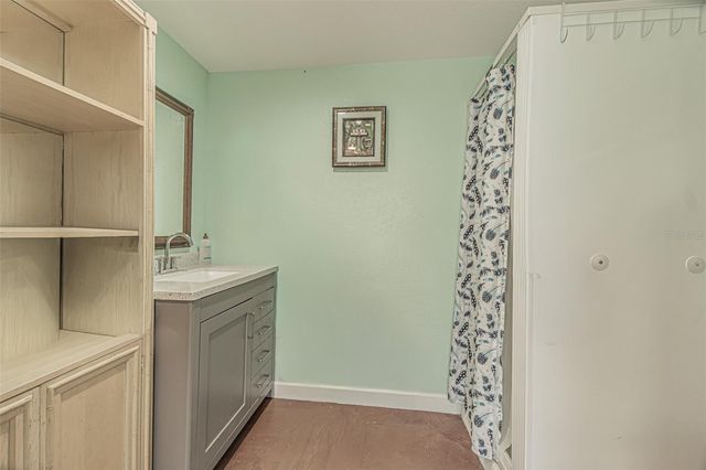 1024 APACHE TRAIL, Clearwater, FL 33755