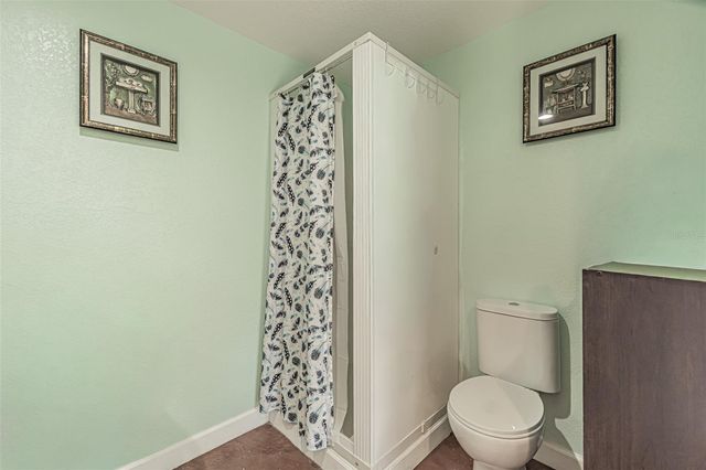 1024 APACHE TRAIL, Clearwater, FL 33755