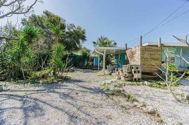 1024 APACHE TRAIL, Clearwater, FL 33755