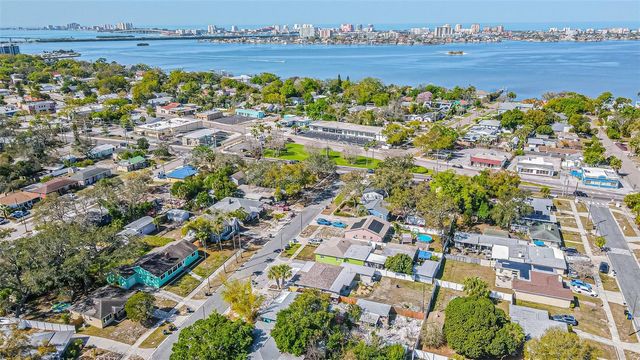 1024 APACHE TRAIL, Clearwater, FL 33755