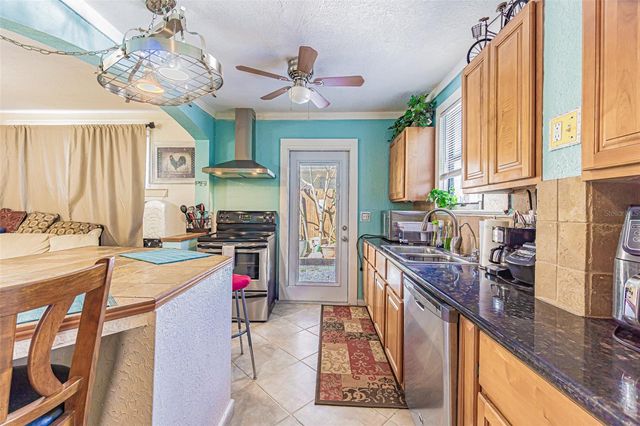 1024 APACHE TRAIL, Clearwater, FL 33755