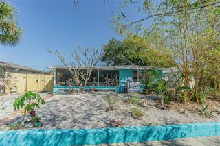 1024 APACHE TRAIL, Clearwater, FL 33755