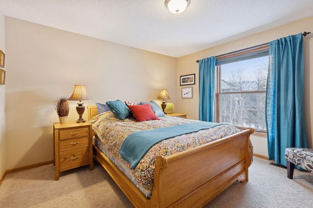 16917 73rd Place N, Maple Grove, MN 55311