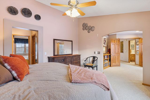 16917 73rd Place N, Maple Grove, MN 55311