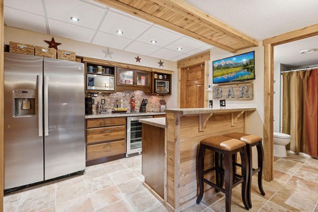 16917 73rd Place N, Maple Grove, MN 55311