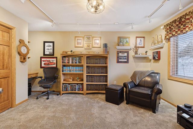 16917 73rd Place N, Maple Grove, MN 55311