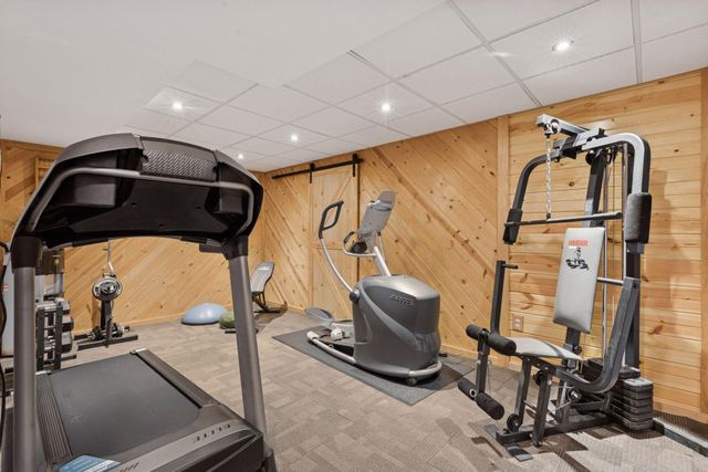 16917 73rd Place N, Maple Grove, MN 55311