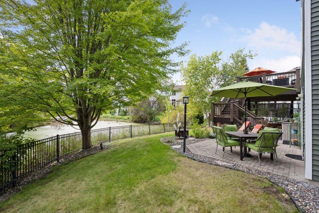 16917 73rd Place N, Maple Grove, MN 55311