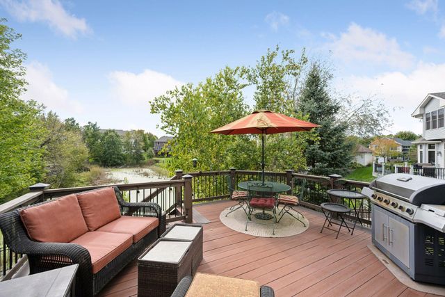 16917 73rd Place N, Maple Grove, MN 55311