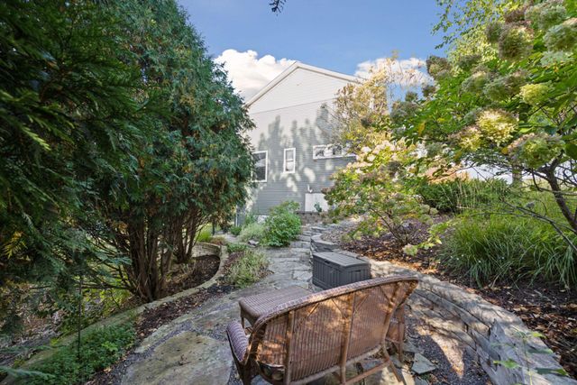 16917 73rd Place N, Maple Grove, MN 55311