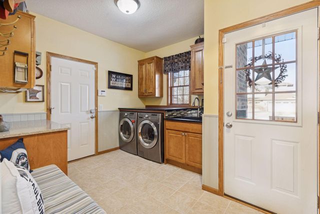 16917 73rd Place N, Maple Grove, MN 55311