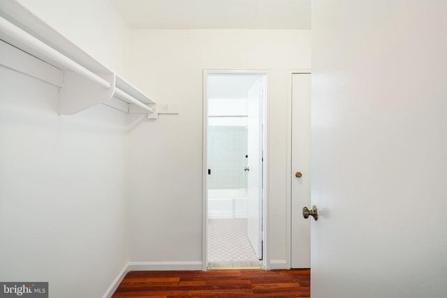2101 CHESTNUT ST #614, Philadelphia, PA 19103