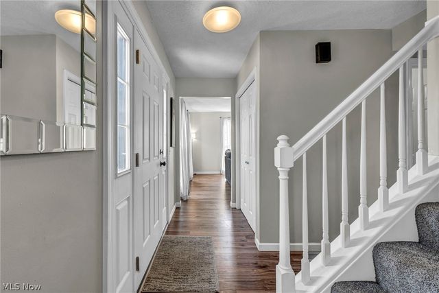 150 W Greenwich Road, Seville, OH 44273