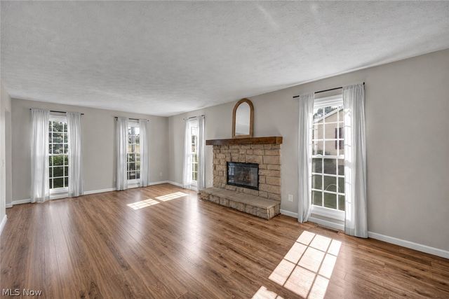 150 W Greenwich Road, Seville, OH 44273