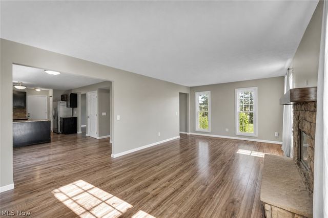 150 W Greenwich Road, Seville, OH 44273