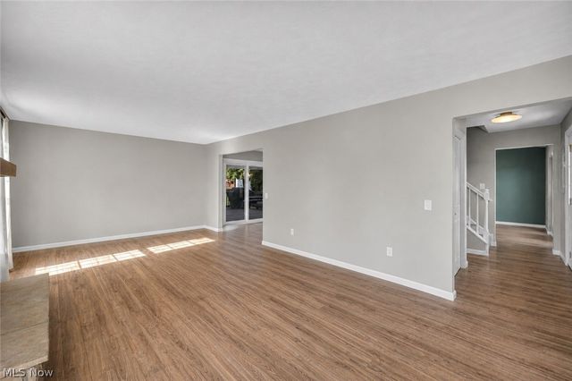 150 W Greenwich Road, Seville, OH 44273