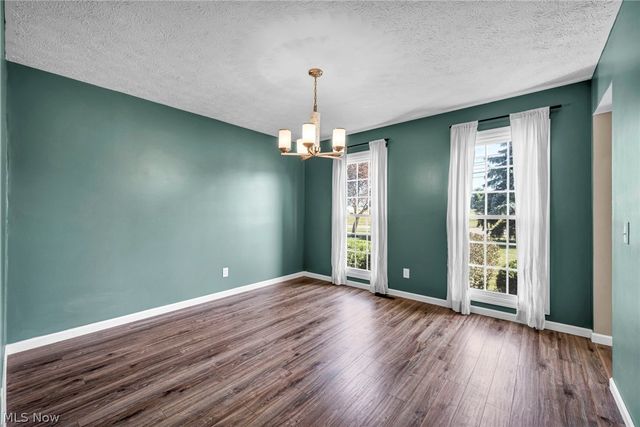 150 W Greenwich Road, Seville, OH 44273