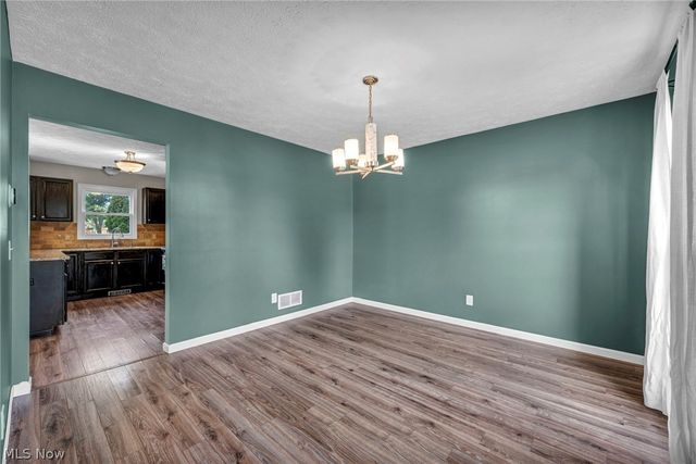 150 W Greenwich Road, Seville, OH 44273