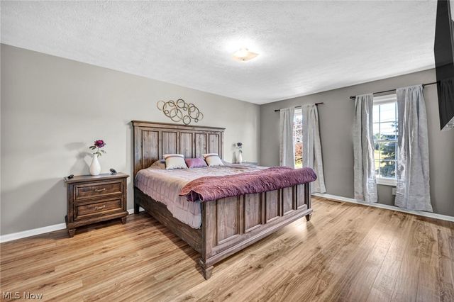 150 W Greenwich Road, Seville, OH 44273