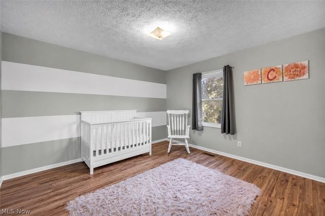 150 W Greenwich Road, Seville, OH 44273