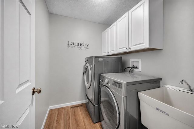 150 W Greenwich Road, Seville, OH 44273