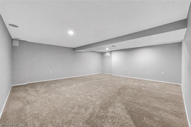 150 W Greenwich Road, Seville, OH 44273