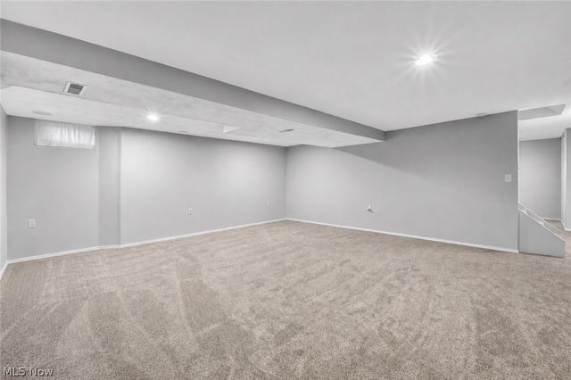 150 W Greenwich Road, Seville, OH 44273