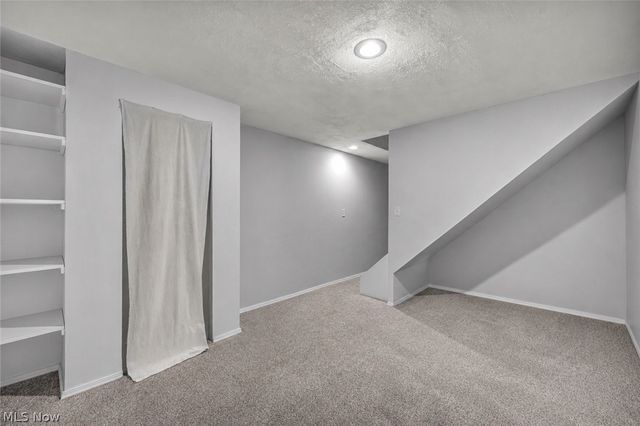 150 W Greenwich Road, Seville, OH 44273