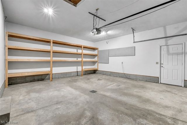 150 W Greenwich Road, Seville, OH 44273