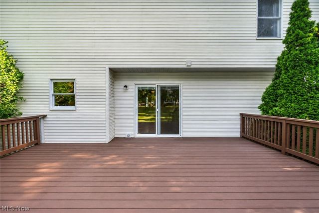 150 W Greenwich Road, Seville, OH 44273