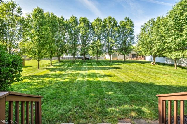 150 W Greenwich Road, Seville, OH 44273