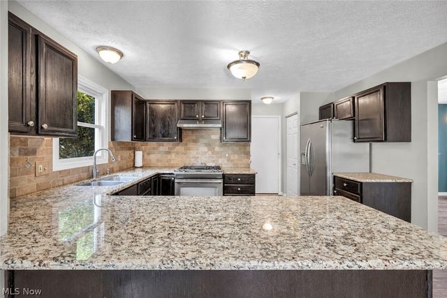 150 W Greenwich Road, Seville, OH 44273