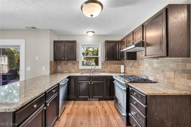 150 W Greenwich Road, Seville, OH 44273
