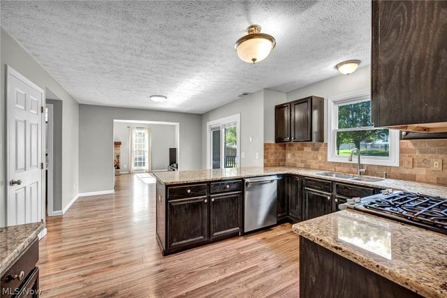 150 W Greenwich Road, Seville, OH 44273