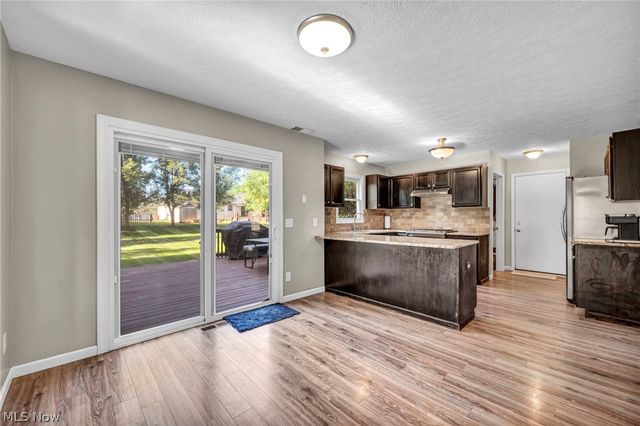150 W Greenwich Road, Seville, OH 44273