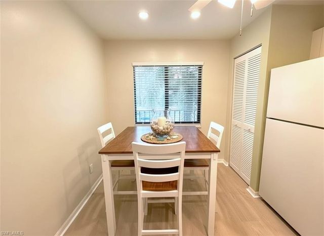 5716 Deauville CIR # I205, Naples, FL 34112