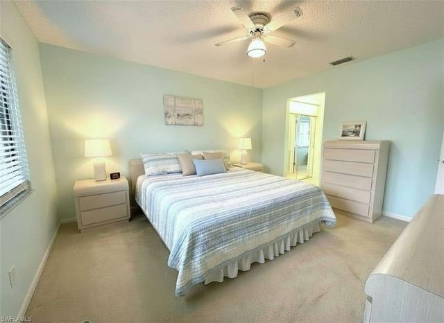 5716 Deauville CIR # I205, Naples, FL 34112