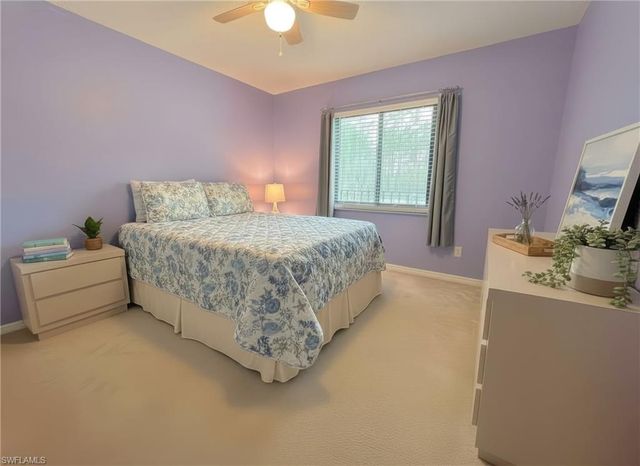 5716 Deauville CIR # I205, Naples, FL 34112